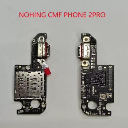 Replace Origina For Nothing Ph - Micro Usb Cable ulasan dan harga