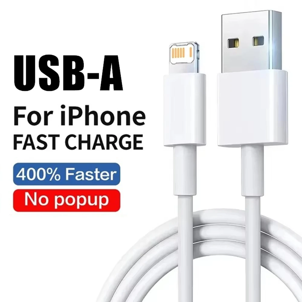 3PCS USB Fast Charge Cable For - Micro Usb Cable ulasan dan harga