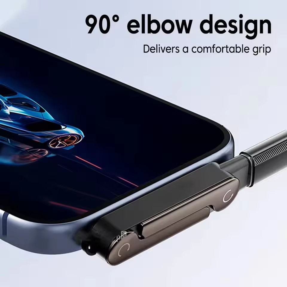 1/2/3Pcs Type C Phone Charging - Usb C Cable ulasan dan harga