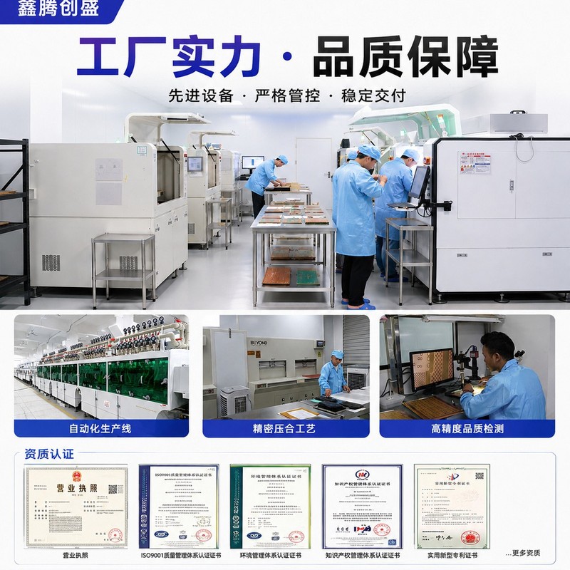 Custom FPC Flexible Circuit Bo - Pcb Prototyping Board ulasan dan harga