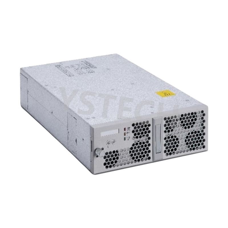 Bidirectional Power Supply 5~6 - Boost Converter ulasan dan harga