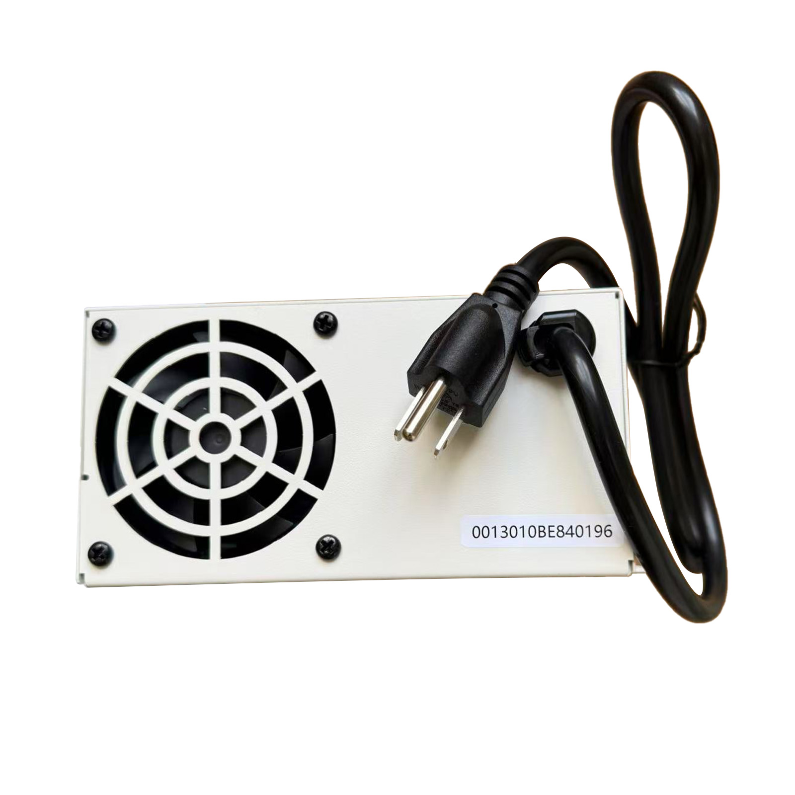 AP03 PM3-75LK Smart Cooling AC - Dc Dc Converter ulasan dan harga