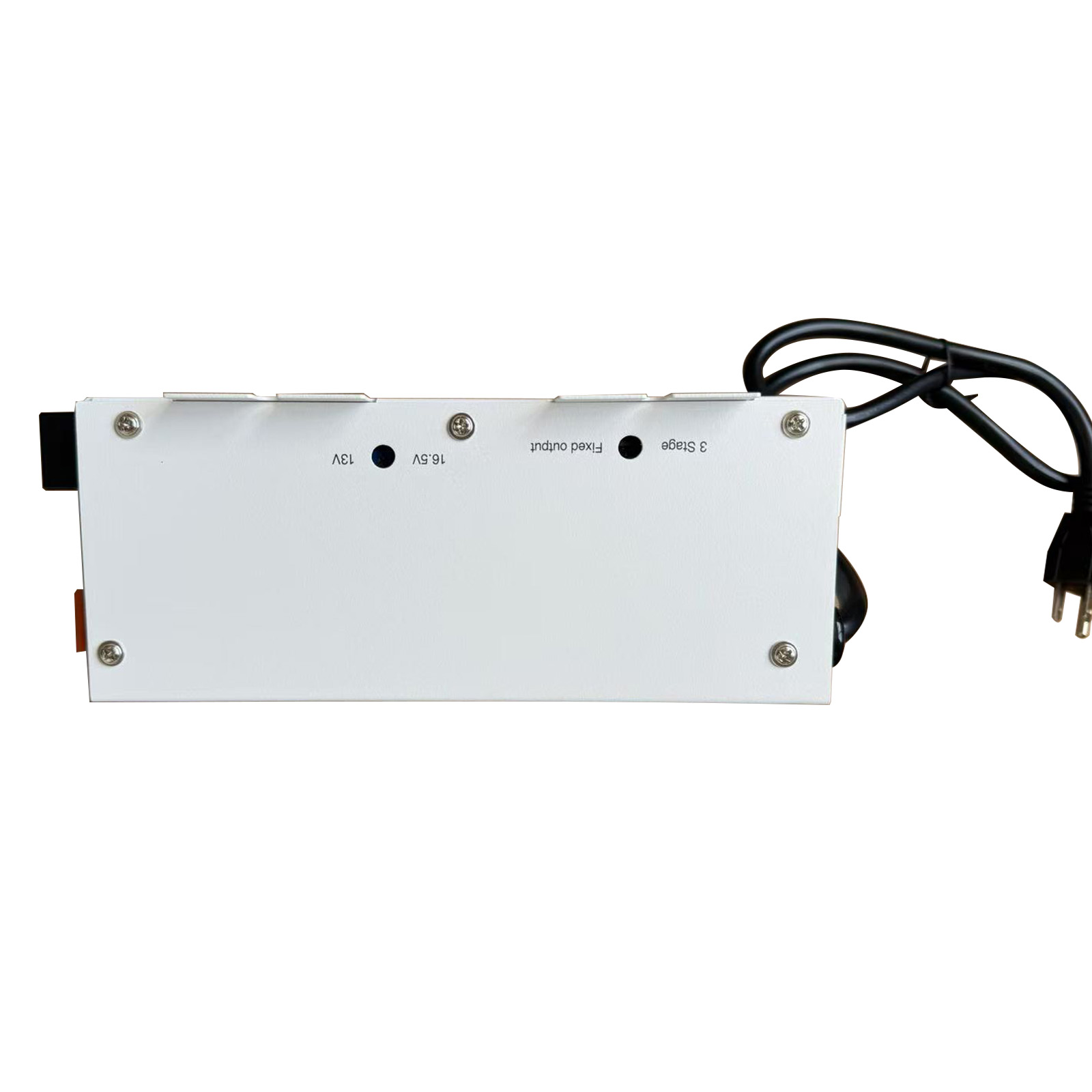 AP03 PM3-75LK Smart Cooling AC - Dc Dc Converter ulasan dan harga