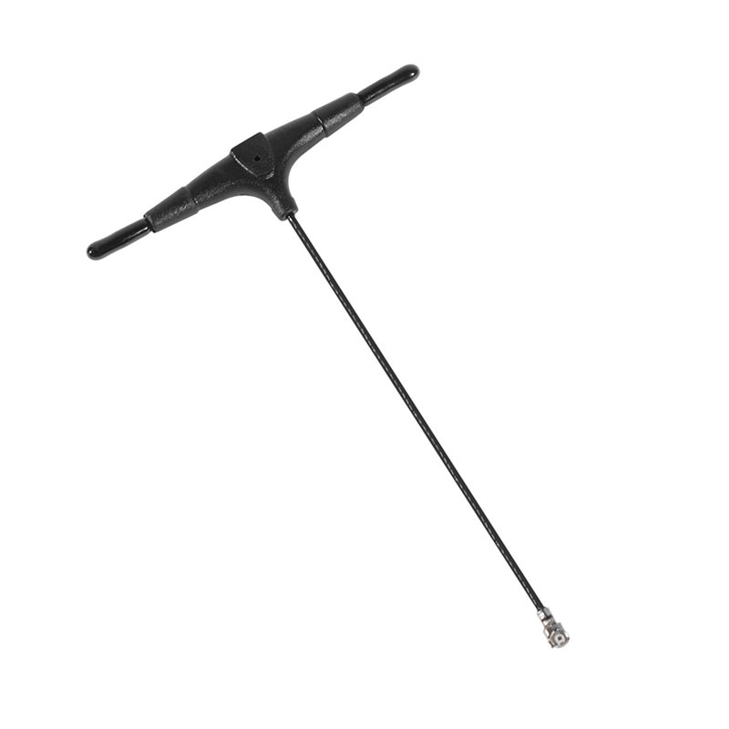 3X ELRS 2.4Ghz NANO Receiver W - Antenna 2.4Ghz ulasan dan harga