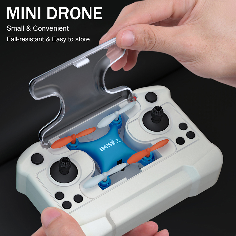 QB  kaevixdio Drone Mini Remot - Micro Usb Cable ulasan dan harga