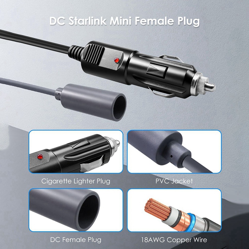 For Mini Step Up Lighter Conve - Boost Converter ulasan dan harga