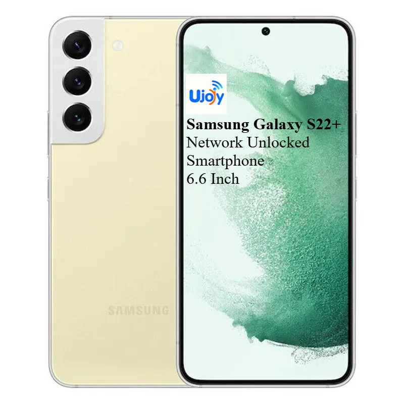 Samsung Galaxy S22+ 5G Network - Usb C Cable ulasan dan harga