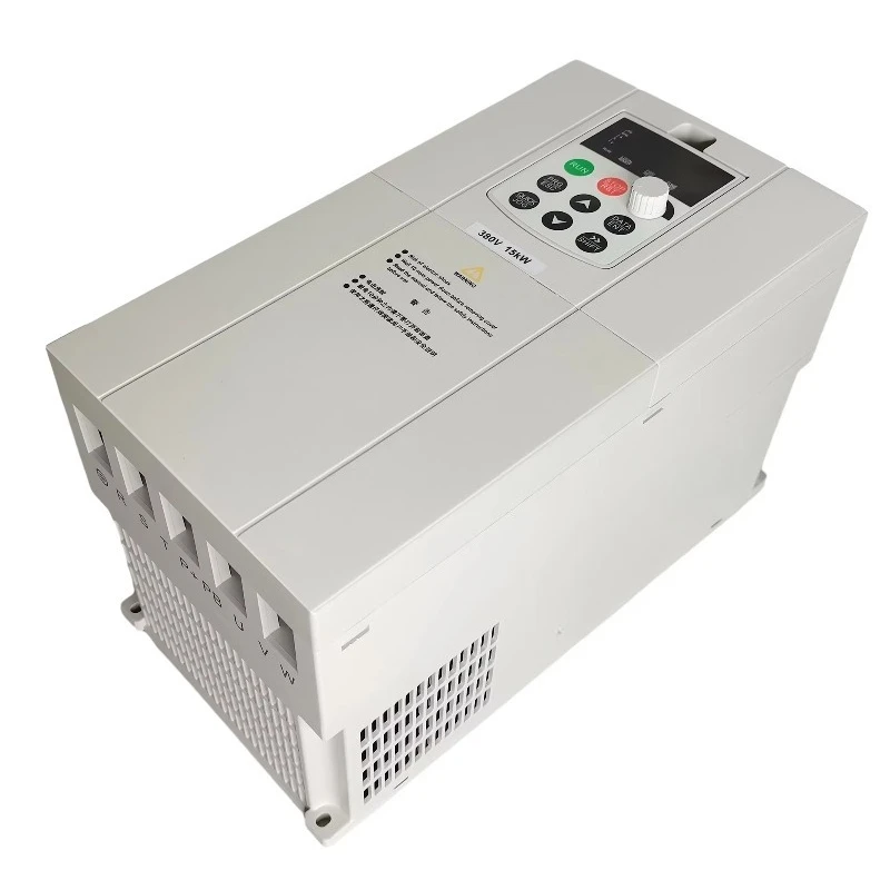 18.5KW  Solar Power Inverter D - Dc Dc Converter ulasan dan harga
