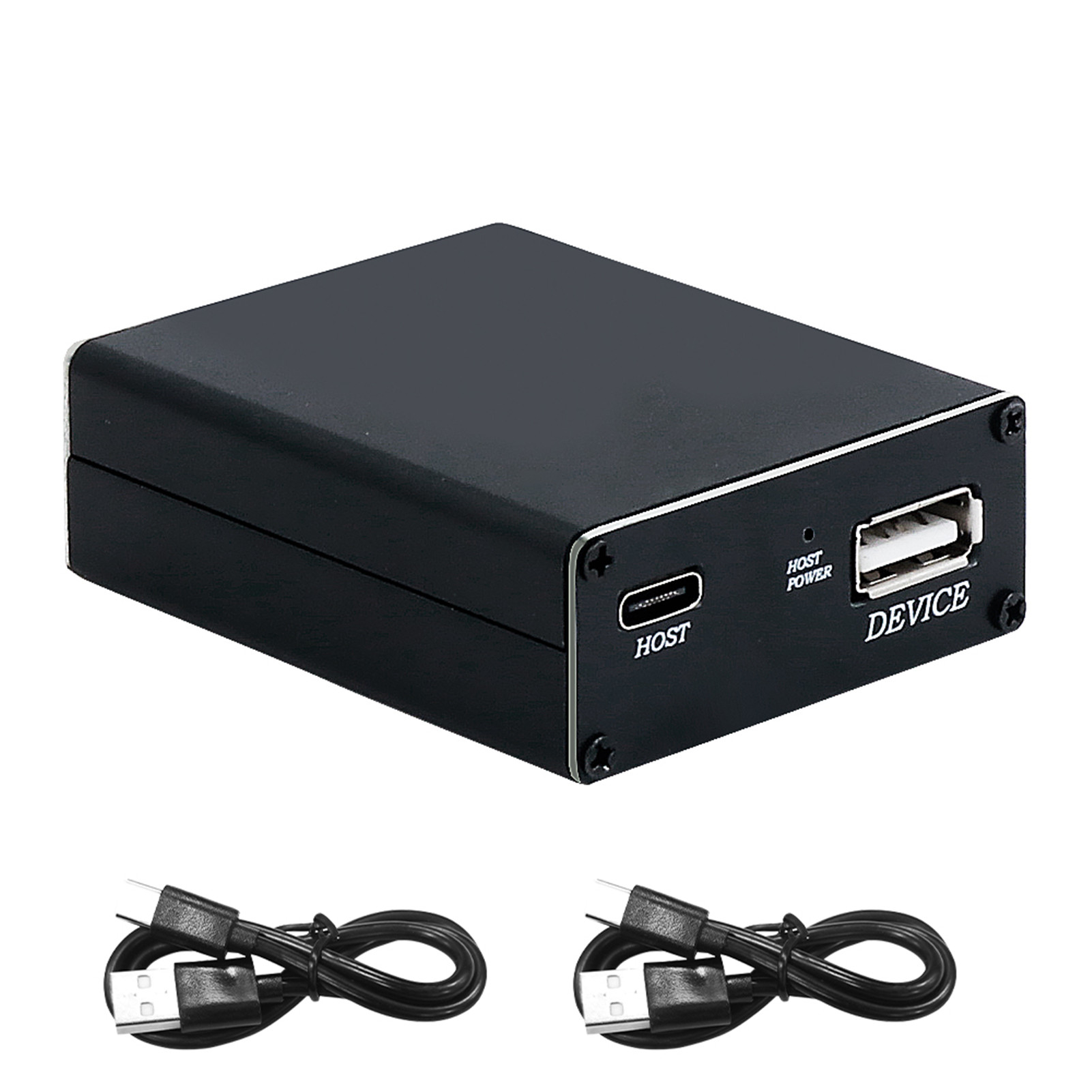 USB Sniffer 2.0 Packet Capture - Usb C Cable ulasan dan harga